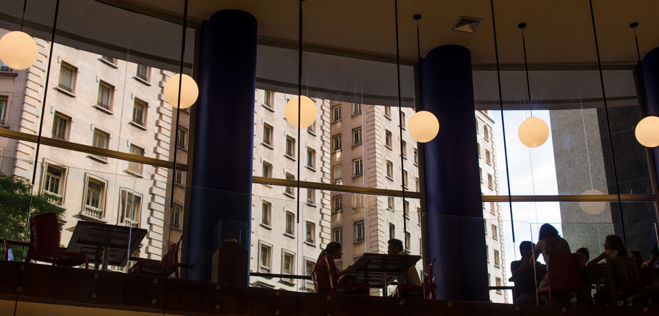 Casa Mathilde - Doçaria Tradicional Portuguesa