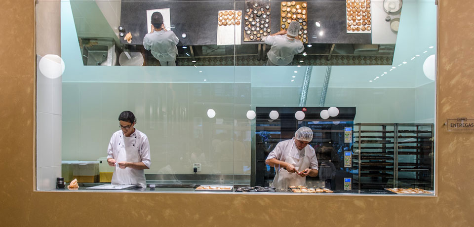 Casa Mathilde - Doçaria Tradicional Portuguesa