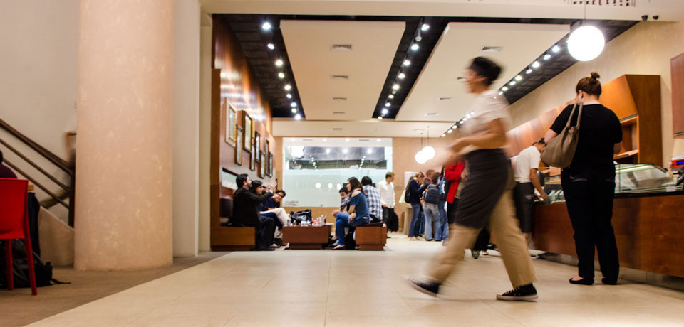 Casa Mathilde - Doçaria Tradicional Portuguesa