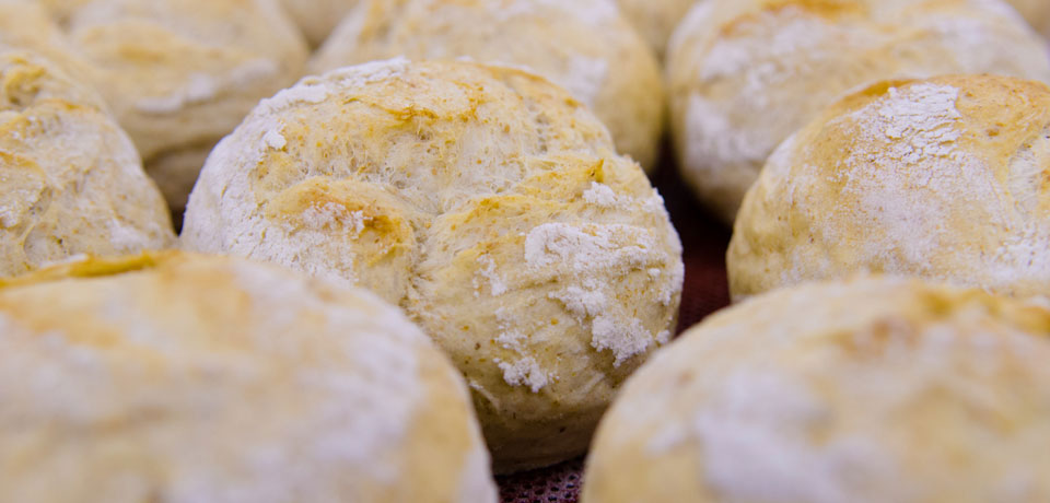 Casa Mathilde - Doçaria Tradicional Portuguesa