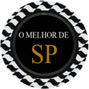 Vencedor Prémio Época São Paulo 2014 - A Melhor Doceria